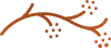 Decorative ornament